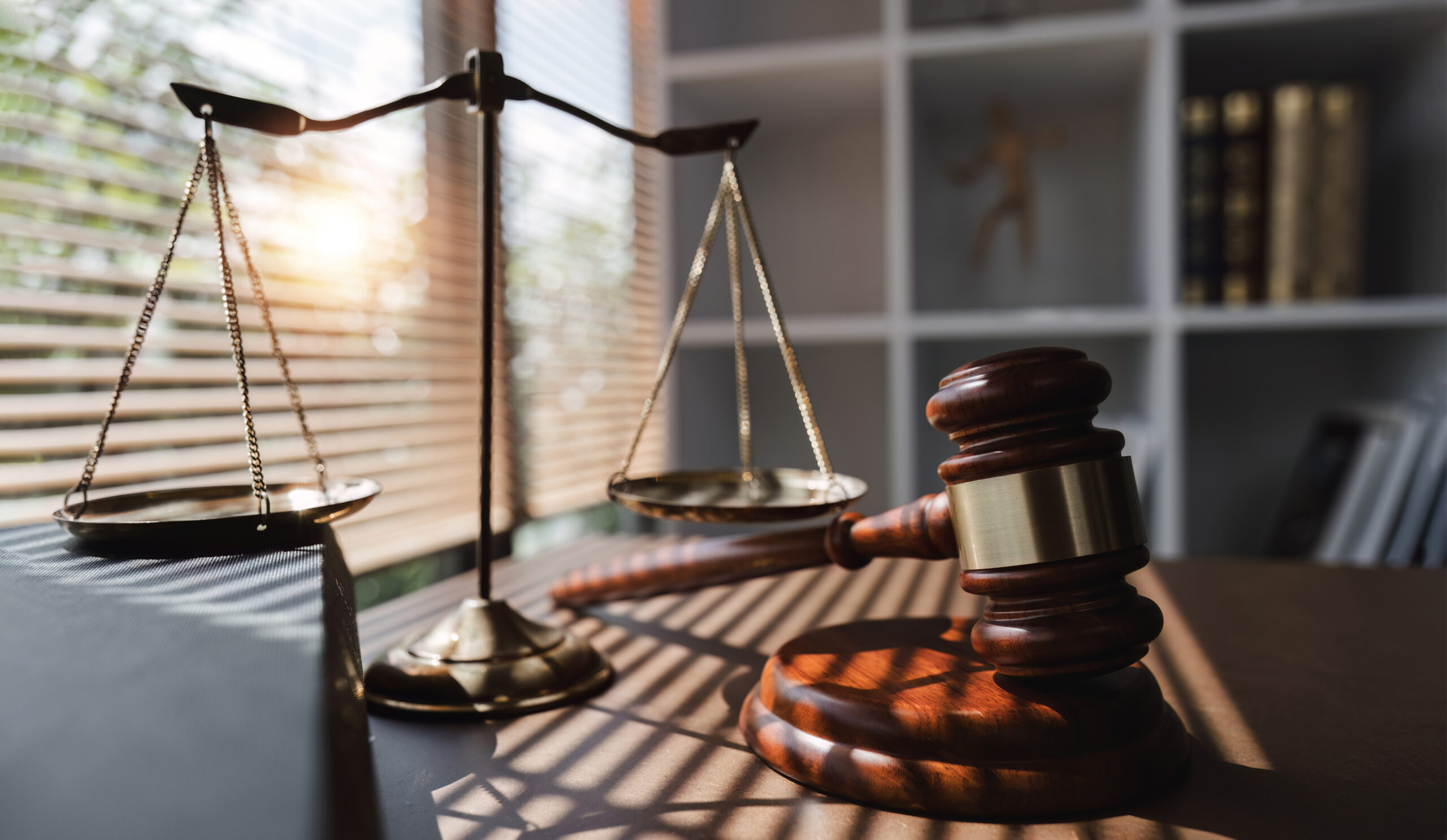 DMCA / Copyright Notice NESVIAN | VERSORA 2025