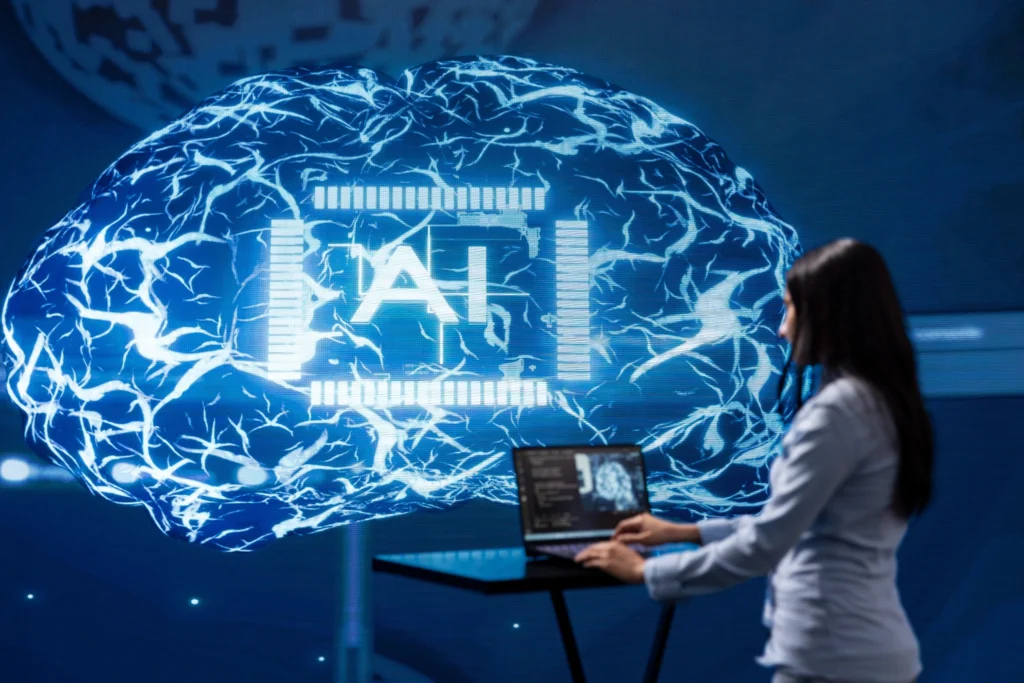 Zero Trust Access Framework 2025