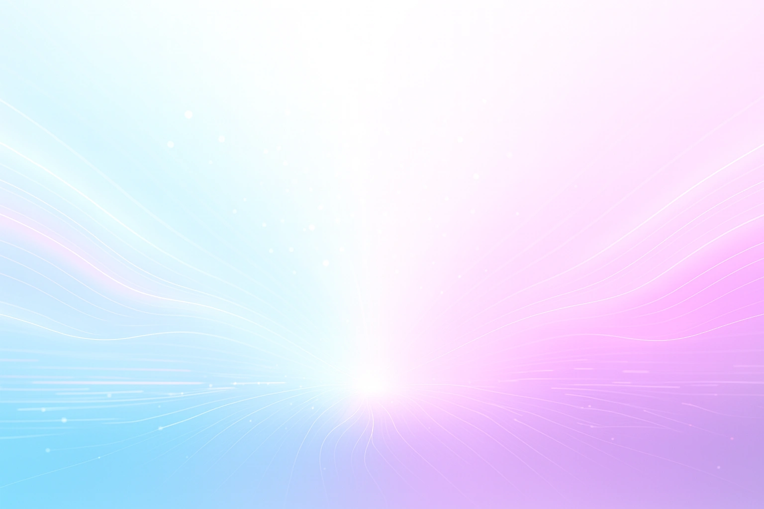 NESVIAN | VERSORA hero background — Explore. Build. Elevate.