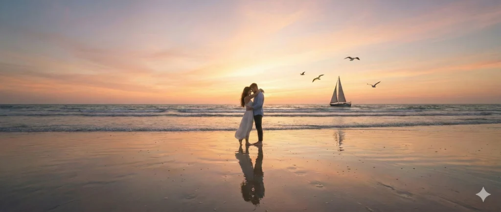 Best Romance Movies of 2025