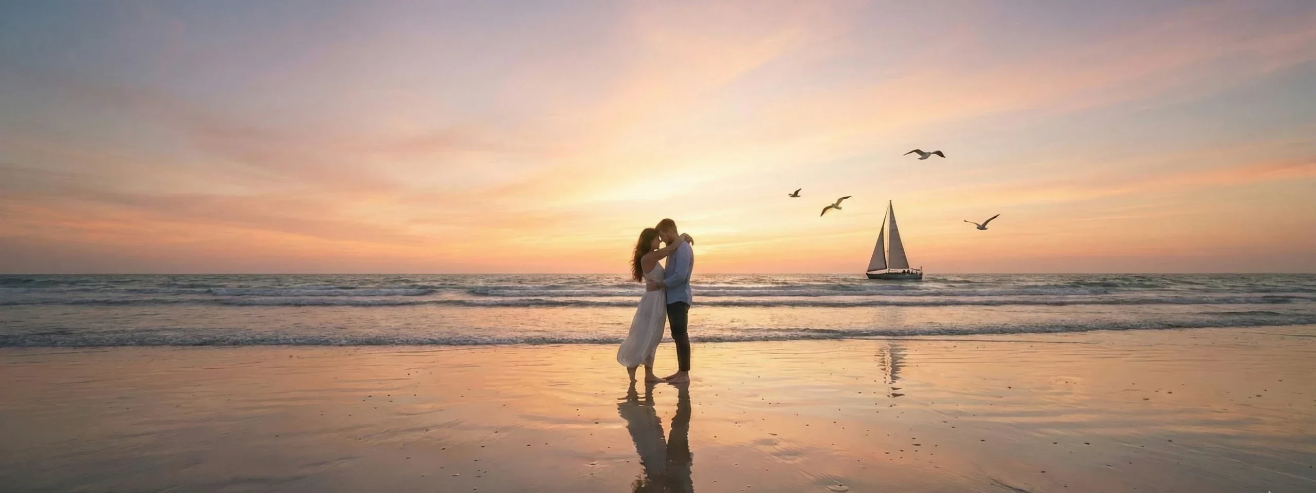 Best Romance Movies of 2025