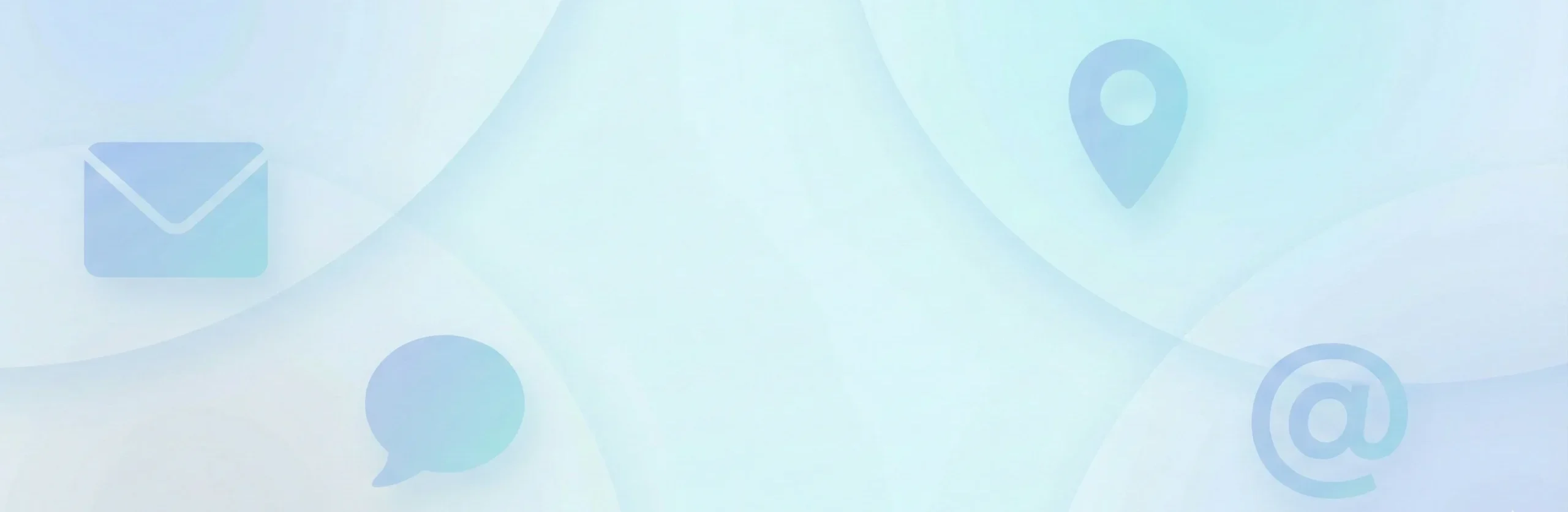  Contact Neslihan's Perspective image