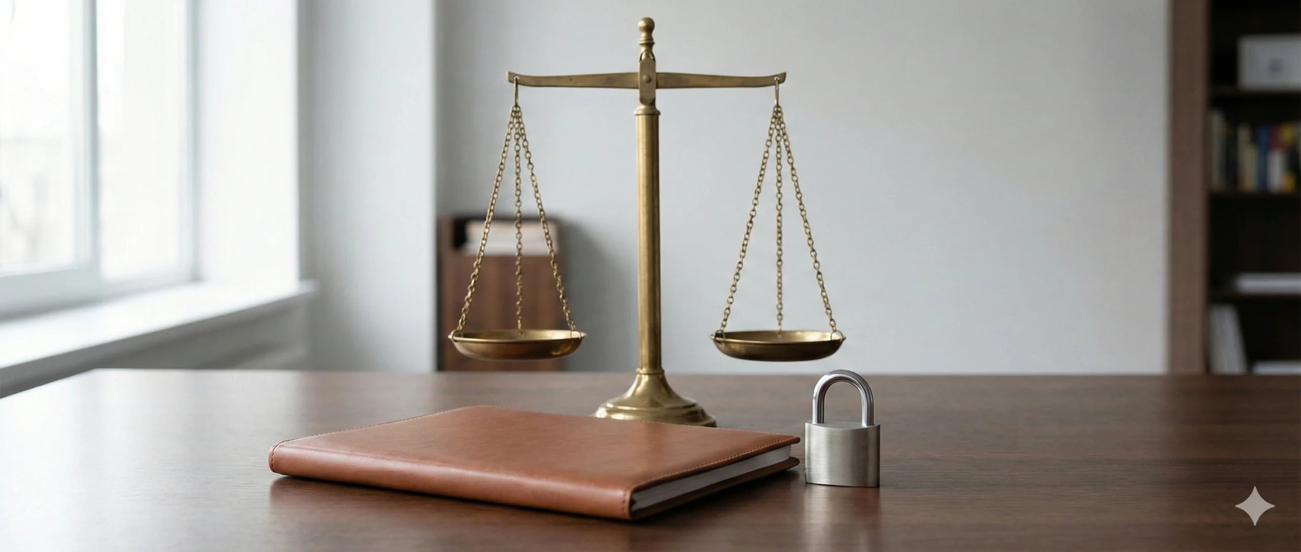 Copyright Notice Policy hero image