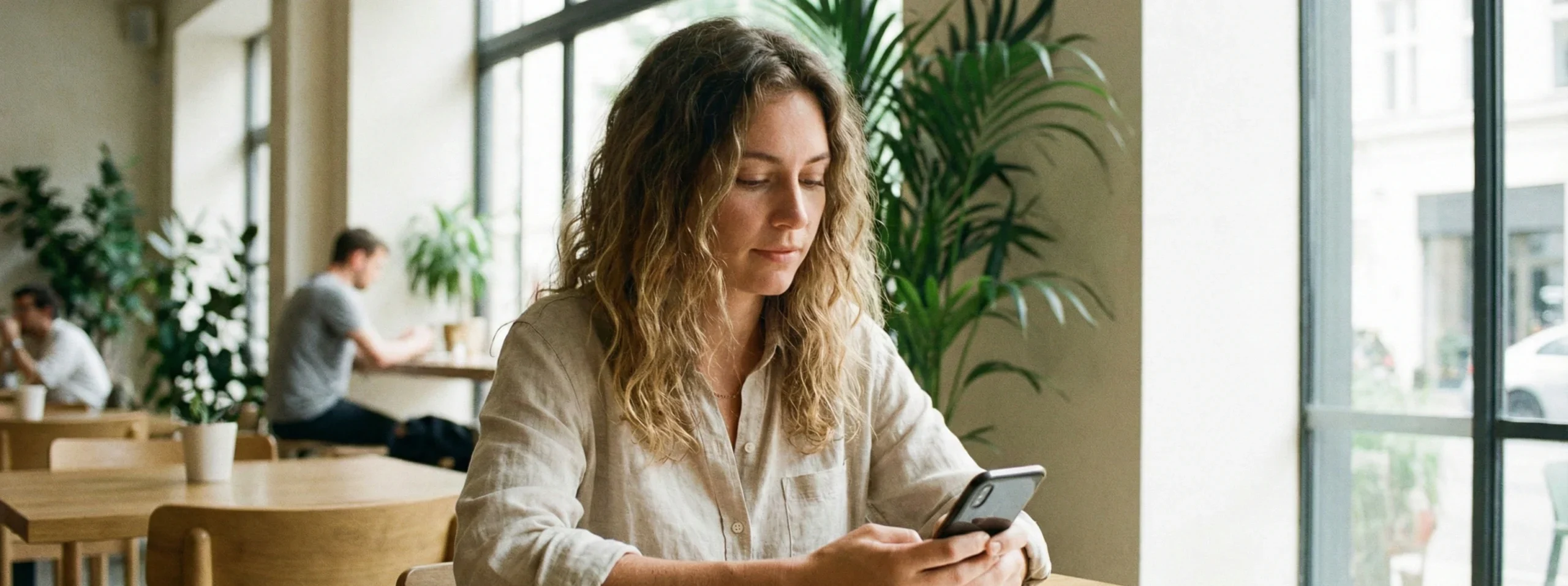 How Short Session Design Works in Mobile Games