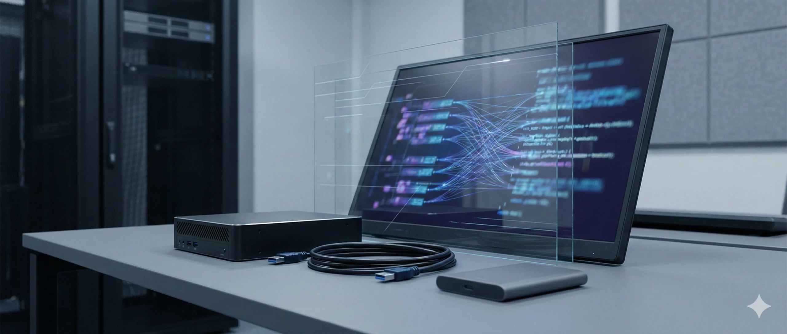 cookie policy hero image