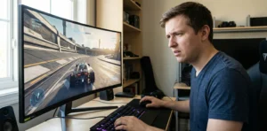 High FPS but Stuttering? How to Fix Smoothness Problems in PC Games HERO