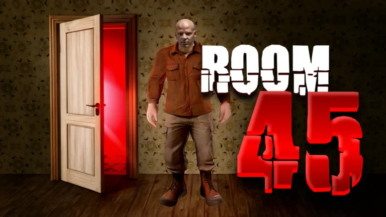 Room 45