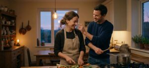 best romance series 2018 2025 collection