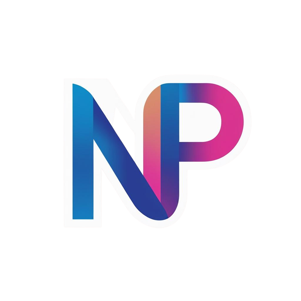 Neslihan's Perspective