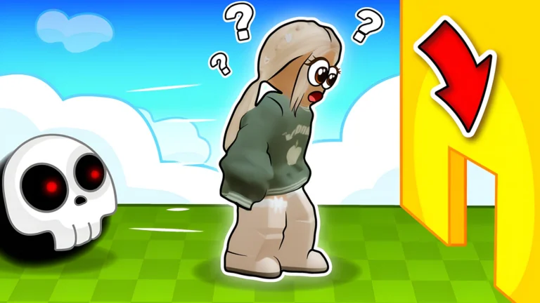 obby platform game online