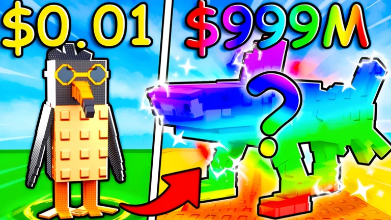 online parkour games featuring obstacle-based movement and timing challenges