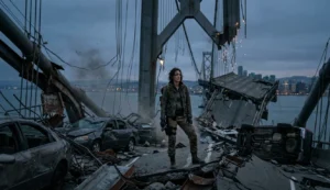 action adventure movies 2020–2025