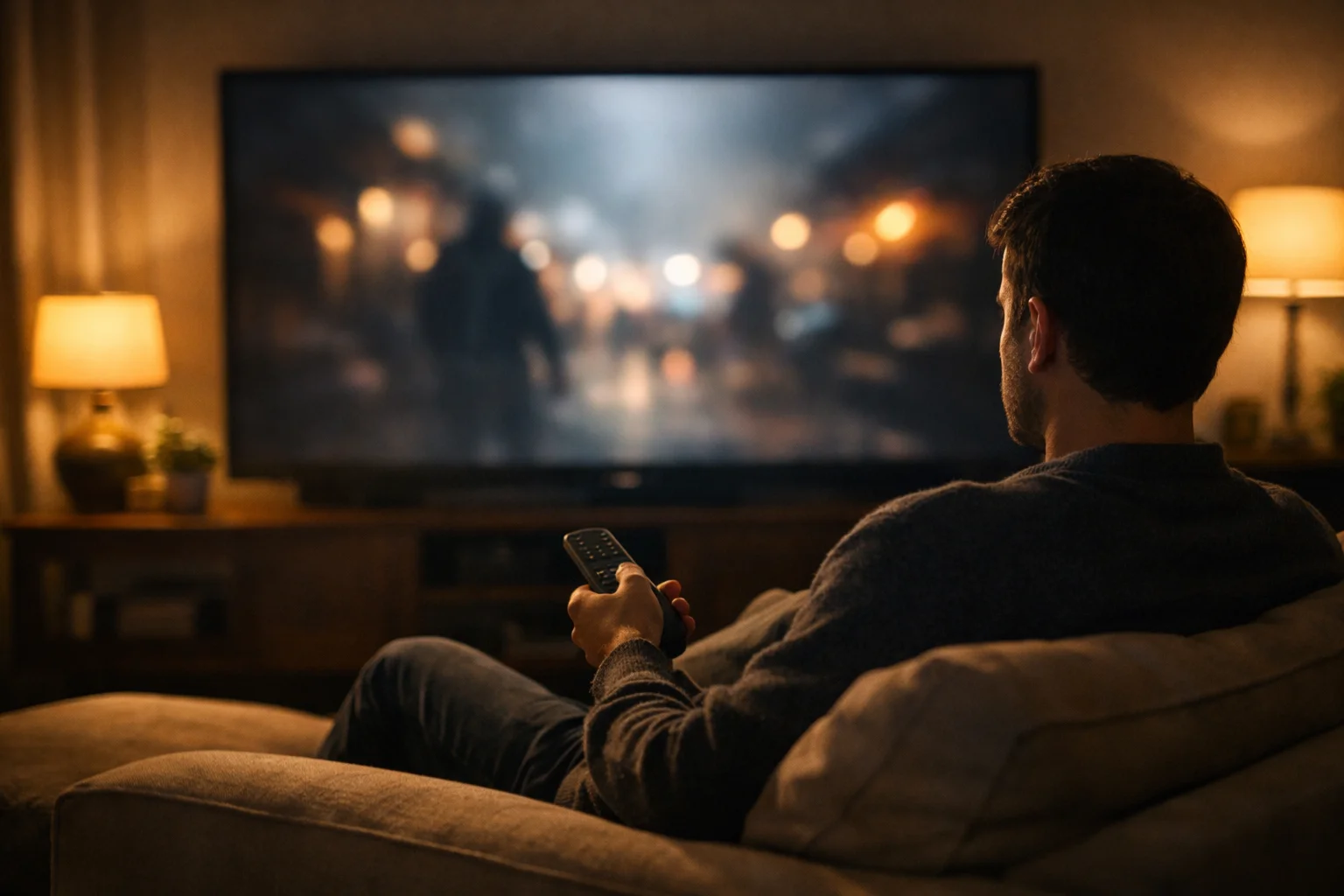 choosing the right action adventure movie based on mood pacing and viewing preference