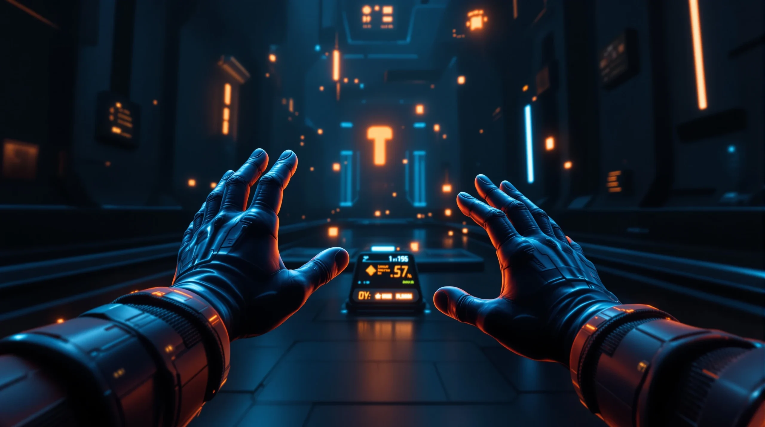 VR and AR Gaming in 2026: The Honest State of Play